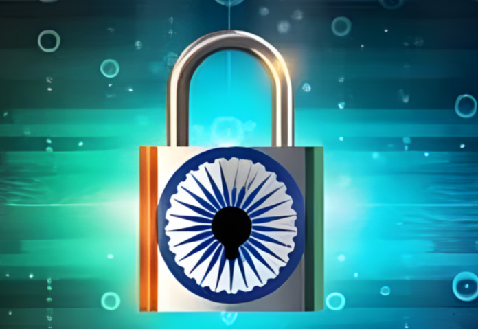 India’s 2025 cyber rules tighten digital identity and mobile number compliance
