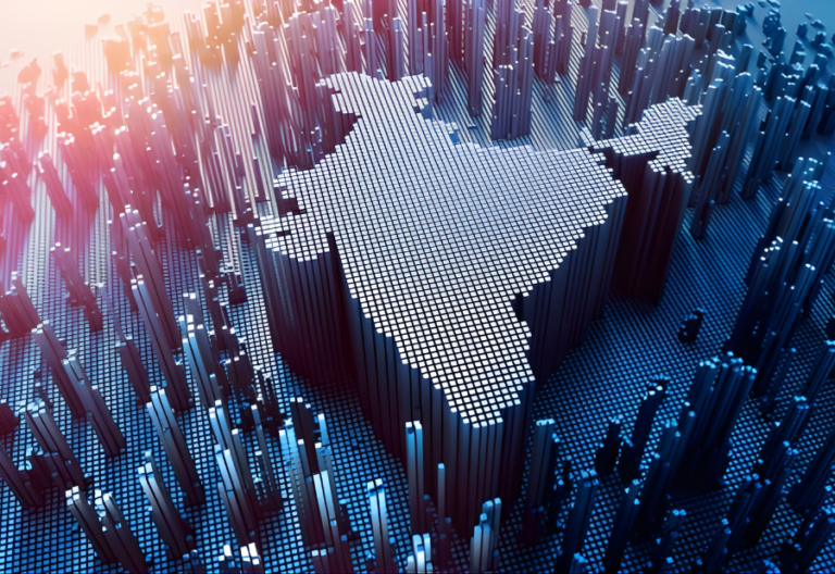 Tier-2 cities take center stage in India’s GCC expansion