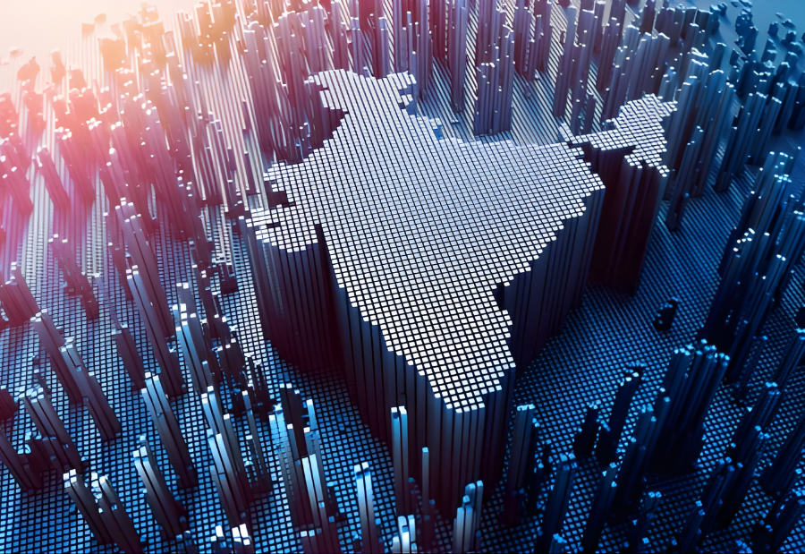 Tier-2 cities take center stage in India’s GCC expansion Tier-2 cities take center stage in India’s GCC expansion