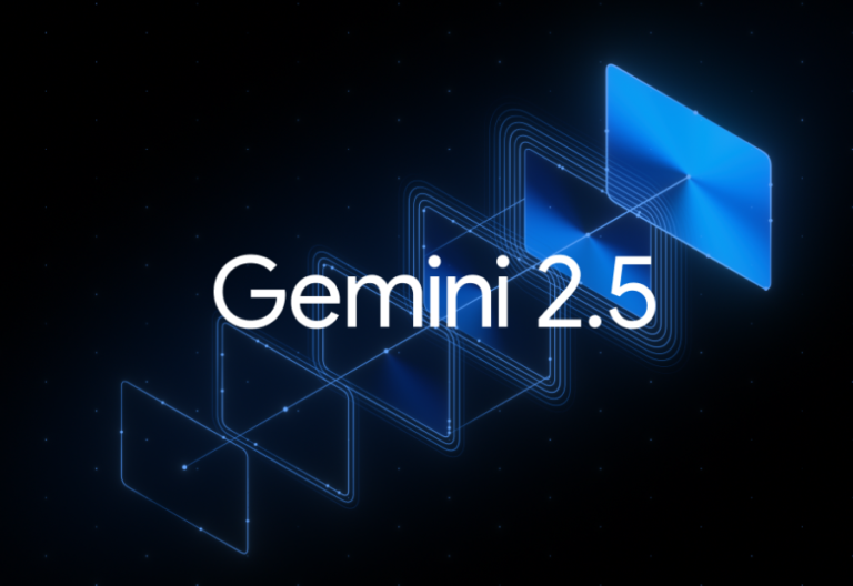 Google rolls out October feature drop for Gemini with Canvas, Veo 3.1, and Gemini 2.5 Flash updates