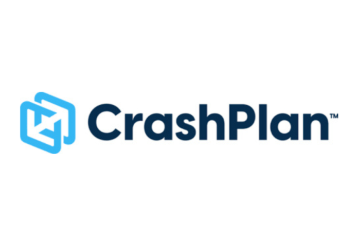 CrashPlan Expands in India to Power Next-Generation Backup Innovation