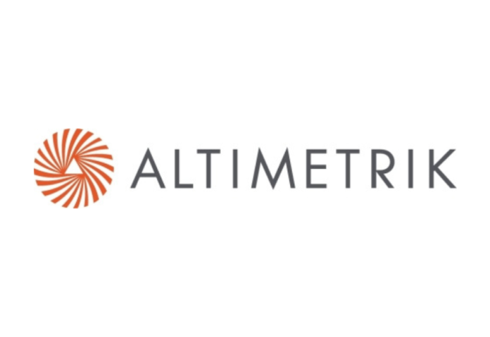 Altimetrik Completes Acquisition of SLK Software, Uniting Strengths to Unlock Value through AI-First and Digital Enablement