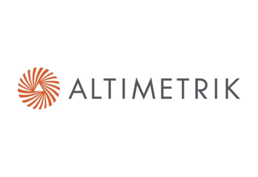 Altimetrik Completes Acquisition of SLK Software, Uniting Strengths to Unlock Value through AI-First and Digital Enablement Altimetrik Completes Acquisition of SLK Software, Uniting Strengths to Unlock Value through AI-First and Digital Enablement
