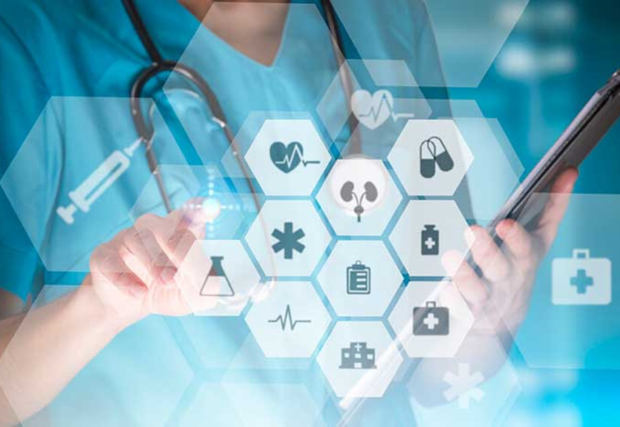 India launches Maha MedTech Mission to strengthen medical innovation India launches Maha MedTech Mission to strengthen medical innovation