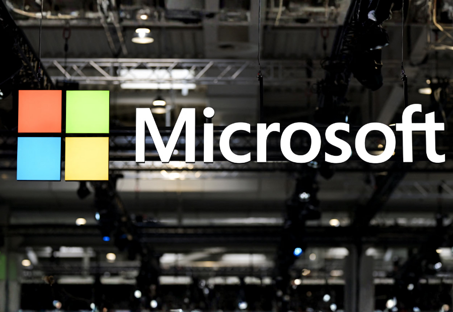 Australia sues Microsoft for misleading customers over AI-linked Microsoft 365 price hike Australia sues Microsoft for misleading customers over AI-linked Microsoft 365 price hike