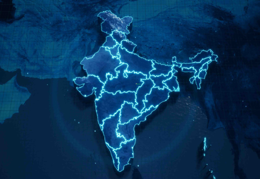 Nara Lokesh urges Bupa to set up Global Capability Centre in Visakhapatnam Nara Lokesh urges Bupa to set up Global Capability Centre in Visakhapatnam