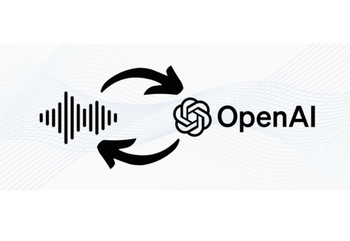 OpenAI to launch AI model that turns words and sounds into music OpenAI to launch AI model that turns words and sounds into music