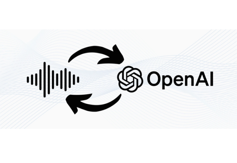 OpenAI to launch AI model that turns words and sounds into music