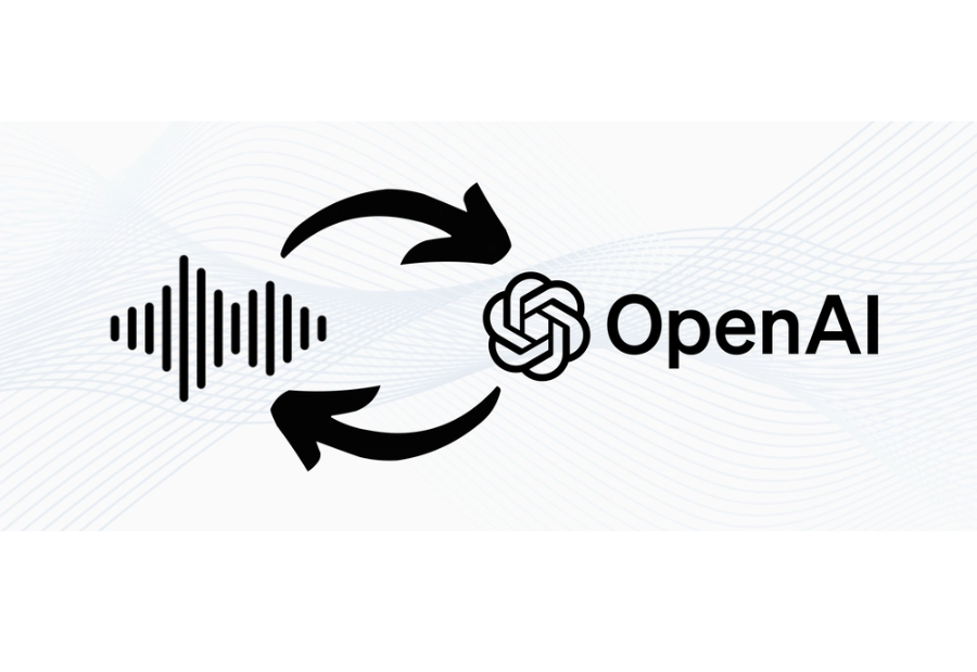 OpenAI developing advanced AI tool to create music from text and audio prompts OpenAI developing advanced AI tool to create music from text and audio prompts