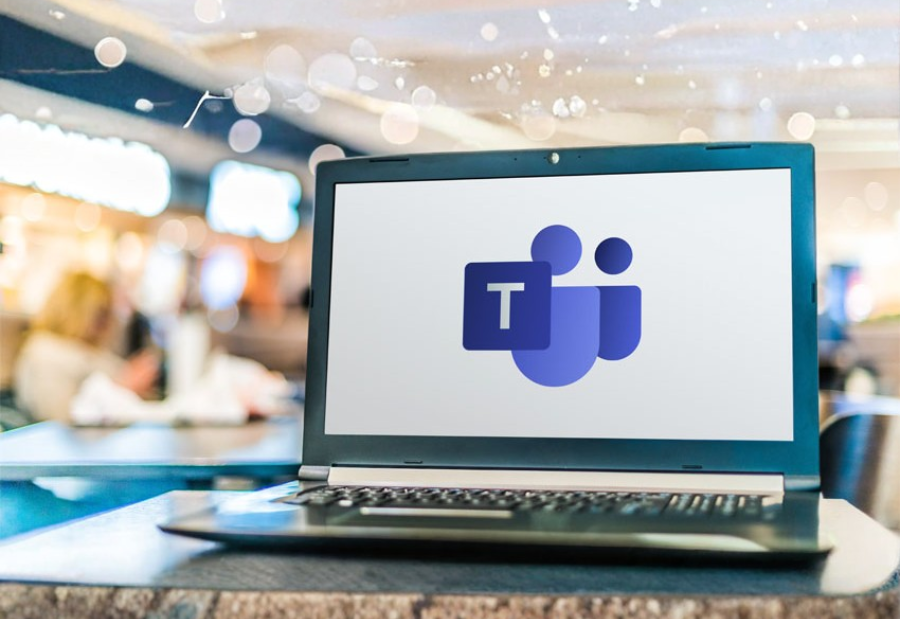 Microsoft to introduce Teams feature that auto-updates in-office status using Wi-Fi Microsoft to introduce Teams feature that auto-updates in-office status using Wi-Fi