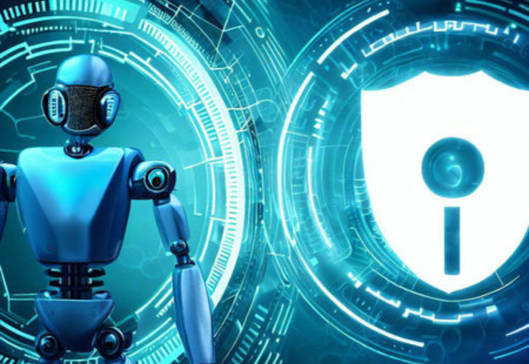 AI powered cybercrime poses a growing threat to India’s 5 trillion dollar economic vision