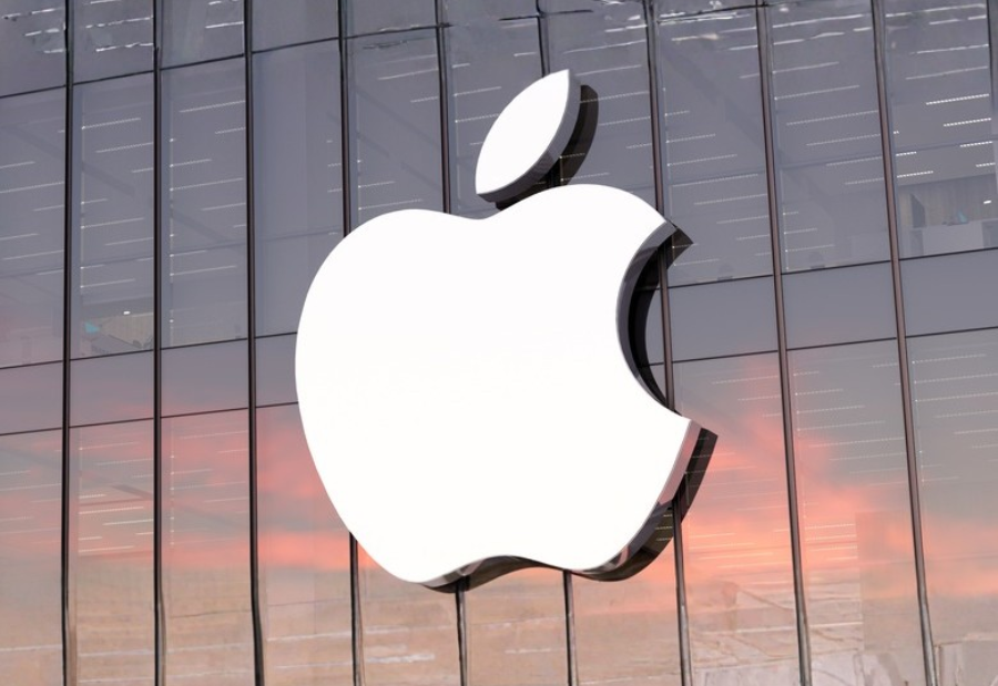 Apple may skip iPhone 18 and launch iPhone Air 2 as the next entry model in 2026