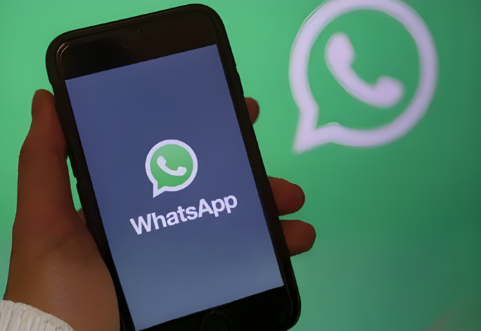 US court bans NSO Group from targeting WhatsApp, reduces damages to 4 million dollars