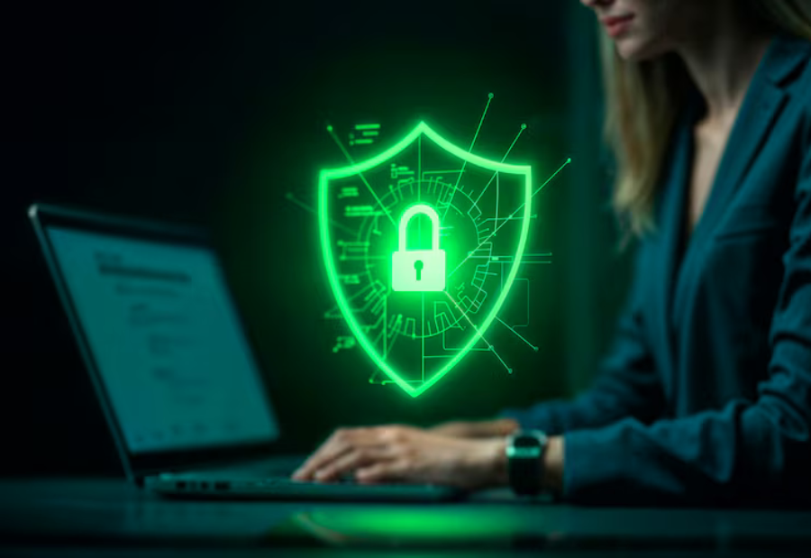 Kolkata Police to launch Rs 5.8-cr project to upgrade cybercrime probe labs