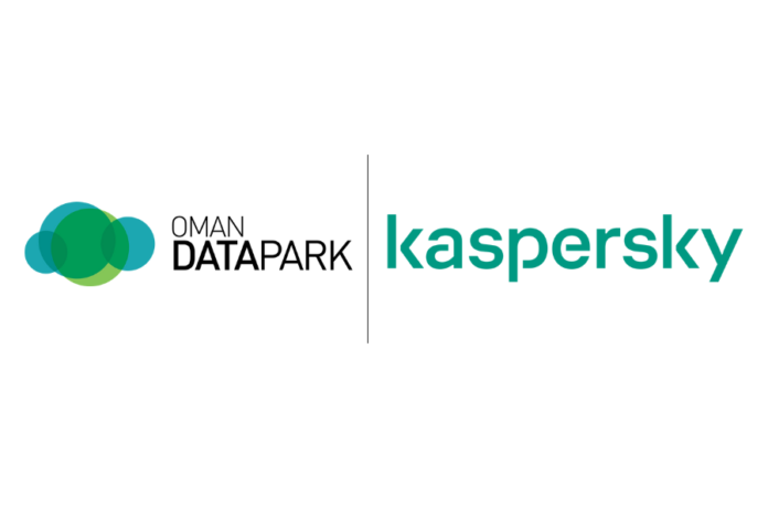 Kaspersky and Oman Data Park partner to strengthen cybersecurity in the Sultanate