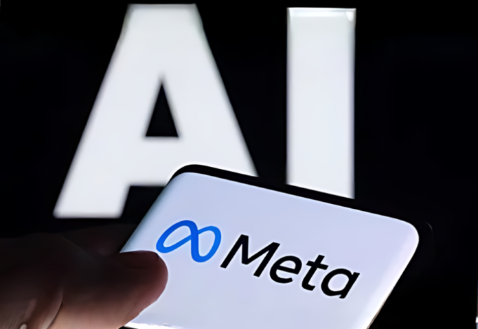 Meta restructures AI division: 600 Job cuts, billions invested and a new focus on Superintelligence Meta restructures AI division: 600 Job cuts, billions invested and a new focus on Superintelligence
