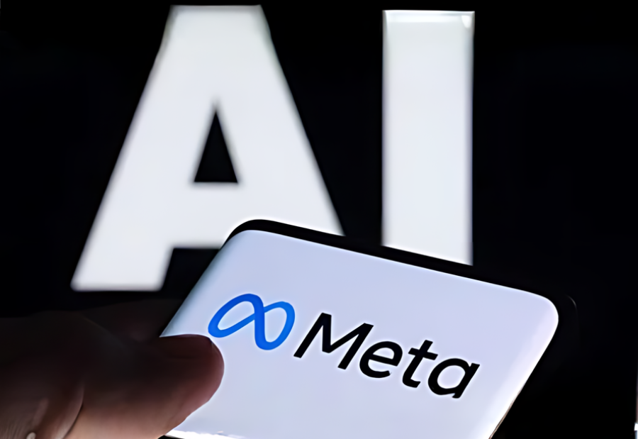 Meta restructures AI division: 600 Job cuts, billions invested and a new focus on Superintelligence