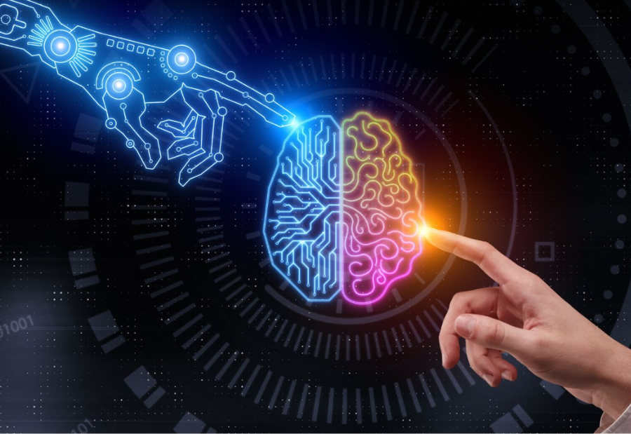 Kerala Minister urges tourism sector to adapt to artificial intelligence era Kerala Minister urges tourism sector to adapt to artificial intelligence era