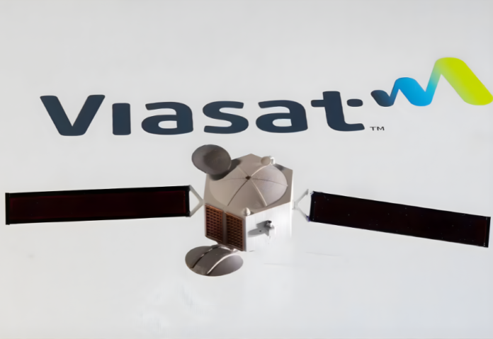 BSNL and Viasat India expand collaboration to boost satellite and UAV skills BSNL and Viasat India expand collaboration to boost satellite and UAV skills