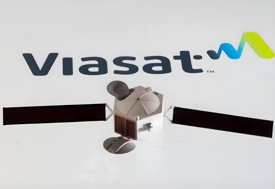 BSNL and Viasat India expand collaboration to boost satellite and UAV skills BSNL and Viasat India expand collaboration to boost satellite and UAV skills