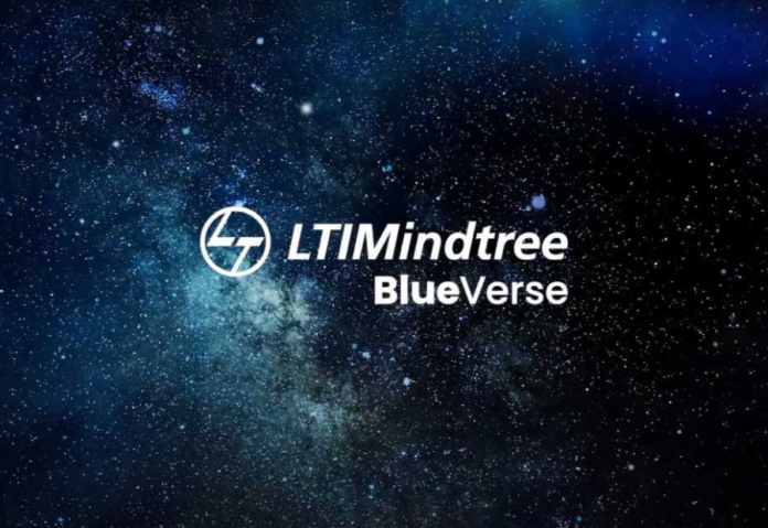 LTIMindtree strengthens focus on AI with new platform BlueVerse