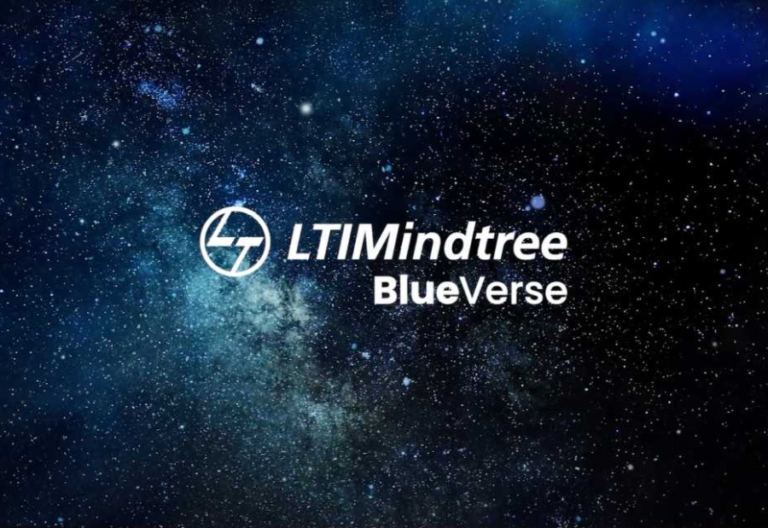 LTIMindtree strengthens focus on AI with new platform BlueVerse