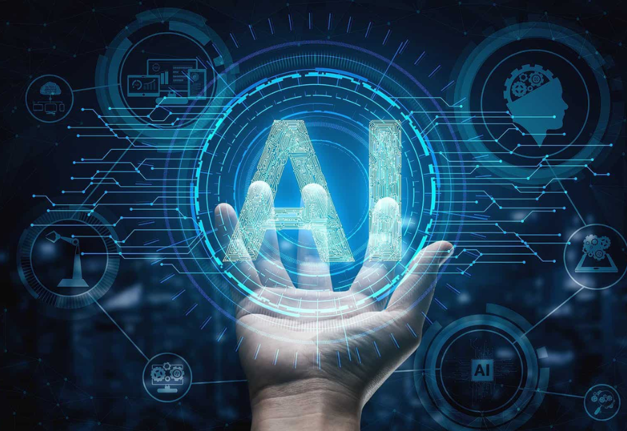 Saudi Arabia eyes major growth as global AI infrastructure hub, says Groq CEO