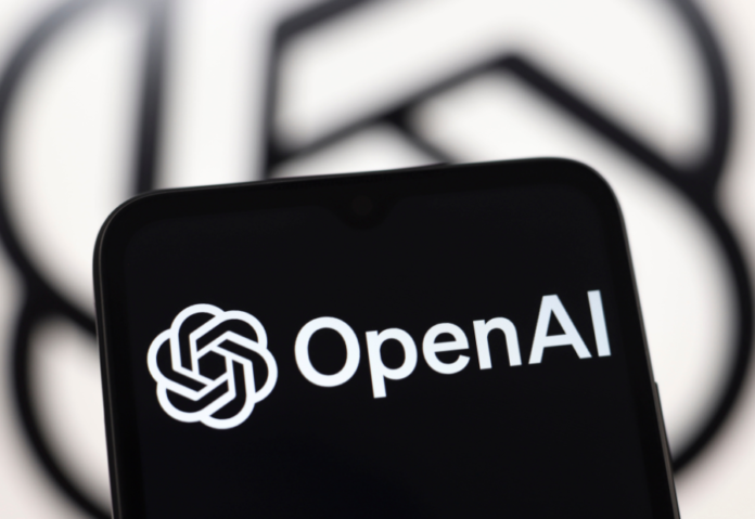 OpenAI urges US to boost energy supply to stay ahead of China in AI race