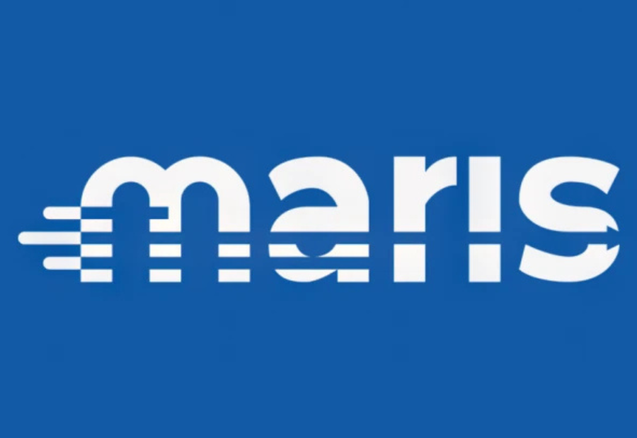 Maris-Tech Appoints Hananya Malka as Chief Technology Officer Maris-Tech Appoints Hananya Malka as Chief Technology Officer