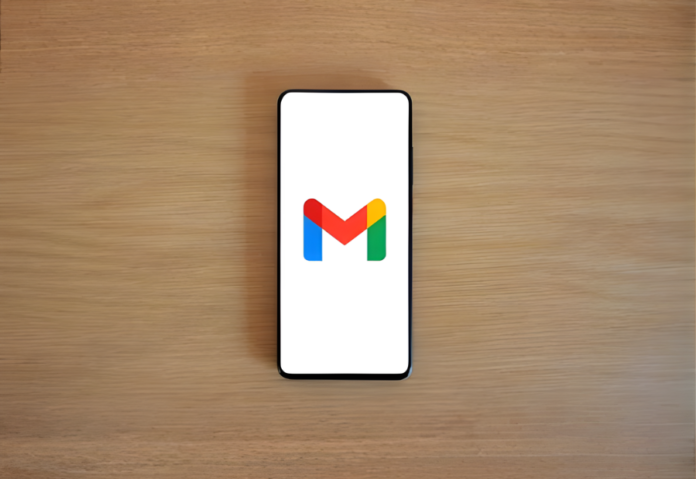 Google clarifies there is no new Gmail data breach, urges users to enable 2-Step Verification