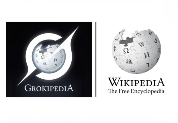 Elon Musk’s xAI launches Grokipedia to rival Wikipedia with AI-powered knowledge base Elon Musk’s xAI launches Grokipedia to rival Wikipedia with AI-powered knowledge base