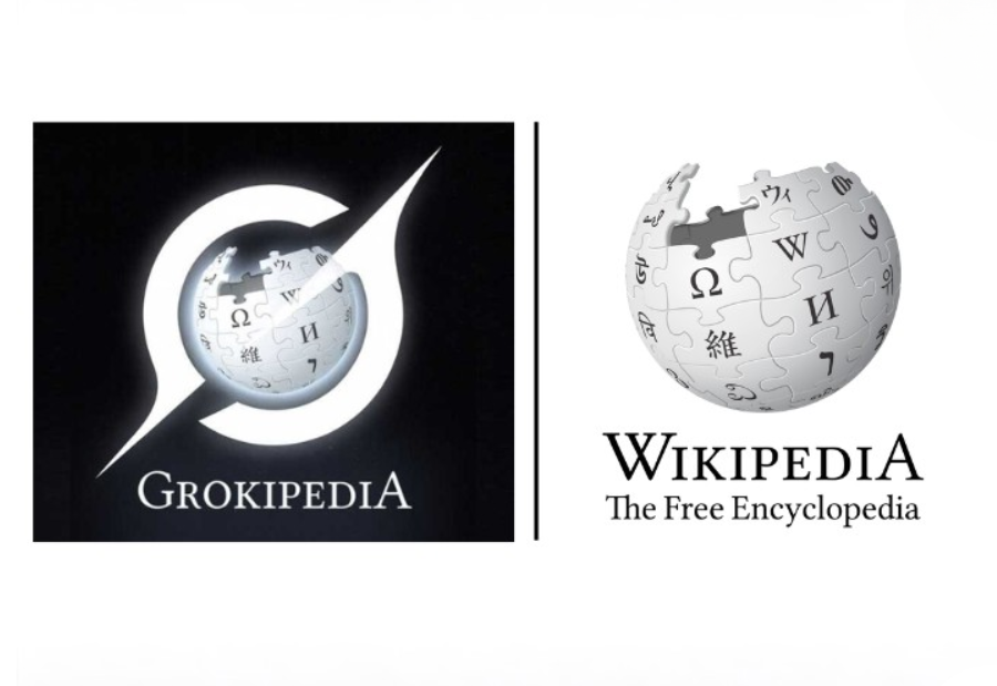 Elon Musk’s xAI launches Grokipedia to rival Wikipedia with AI-powered knowledge base Elon Musk’s xAI launches Grokipedia to rival Wikipedia with AI-powered knowledge base