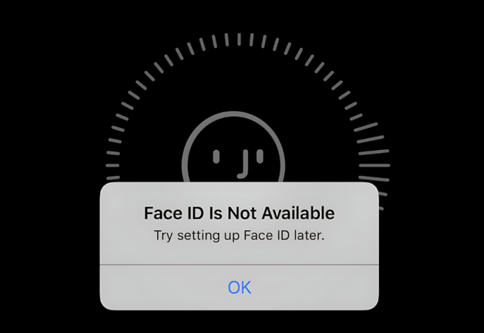 No more Face ID? Here’s how Samsung phones manage biometric authentication