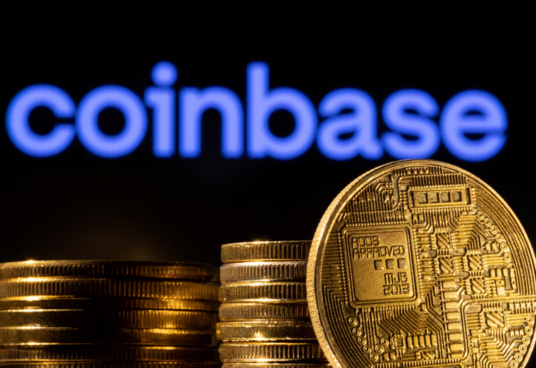 Citi partners with Coinbase to advance digital payments for institutional clients
