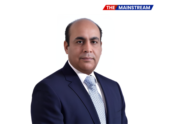 Jiten Arora joins Helius Technologies as President and Chief Operating Officer
