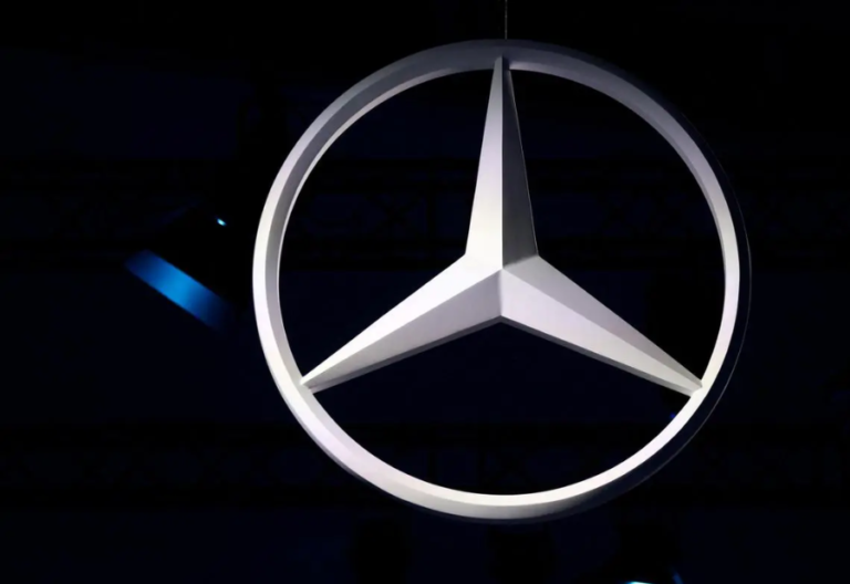 Mercedes-Benz India teams up with Zoho for decentralised dealer management system