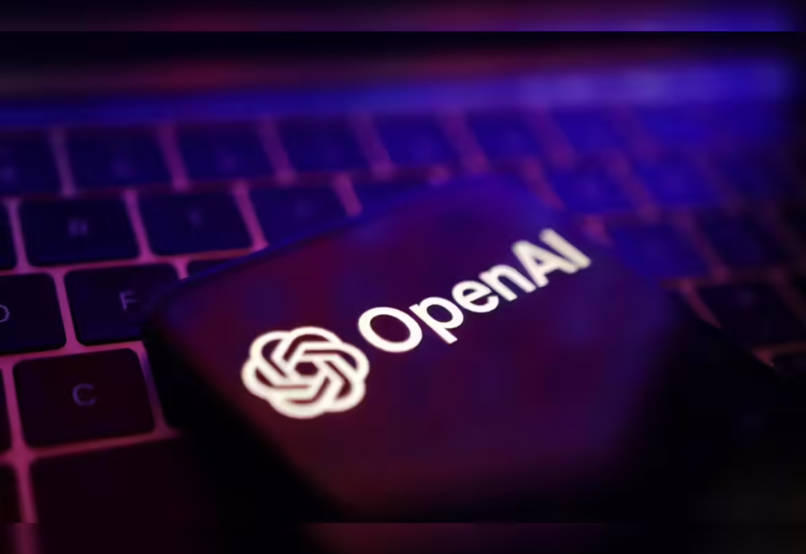 OpenAI calls for major power infrastructure upgrade in US to stay ahead in AI race OpenAI calls for major power infrastructure upgrade in US to stay ahead in AI race