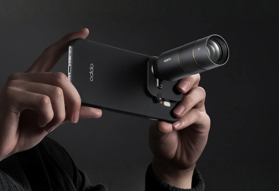 Oppo confirms Find X9 series India launch ahead of global debut Oppo confirms Find X9 series India launch ahead of global debut