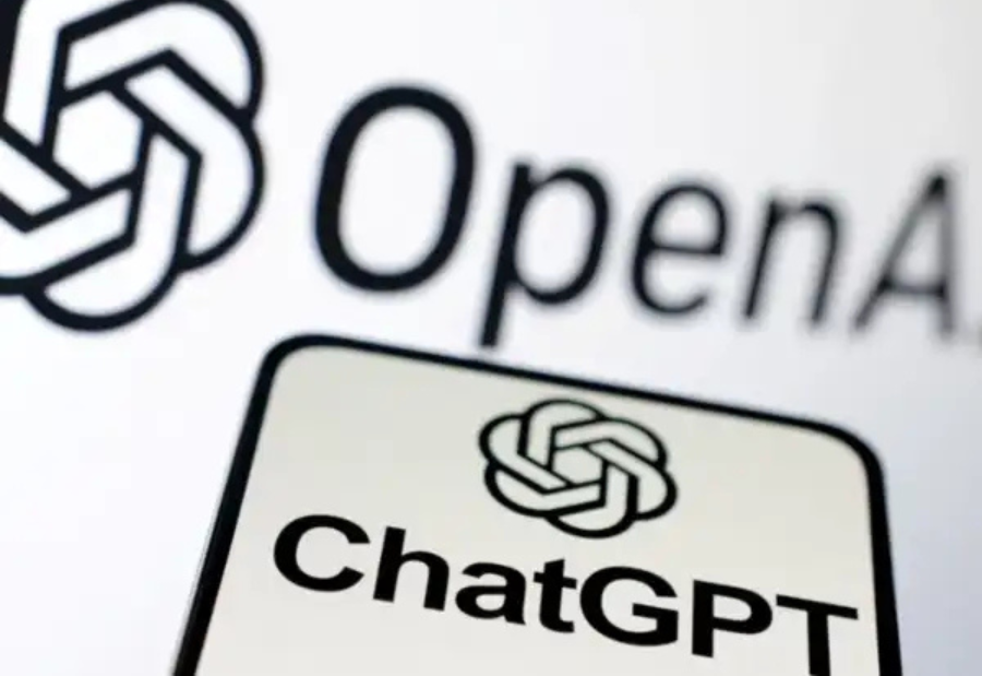 OpenAI announces free access to ChatGPT Go for all users in India OpenAI announces free access to ChatGPT Go for all users in India