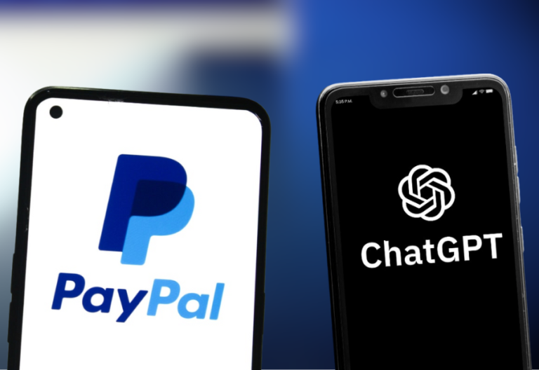 OpenAI and Paypal partner to enable agentic payments in ChatGPT