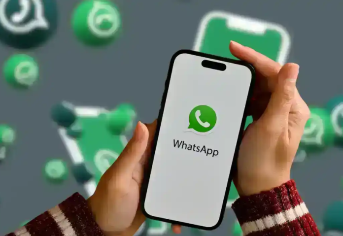 WhatsApp plans to let all users add cover photos to personalise profiles WhatsApp plans to let all users add cover photos to personalise profiles