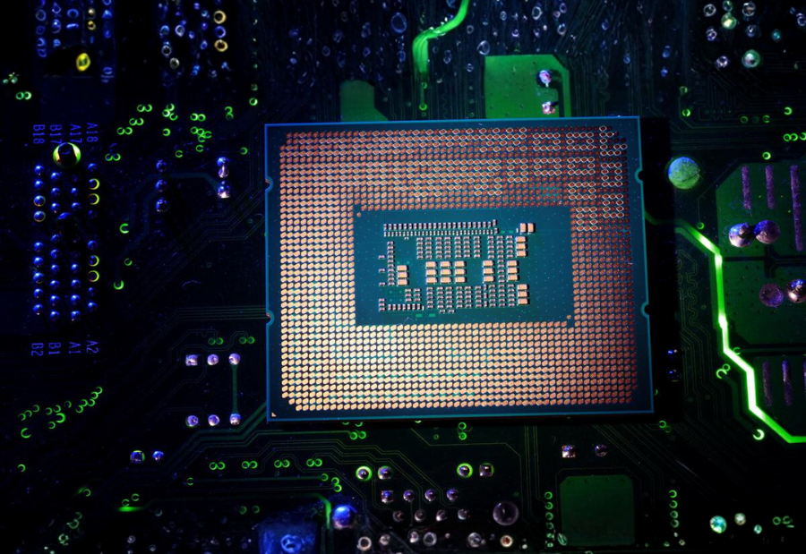 India approves 55 billion rupees investment to boost local electronics manufacturing