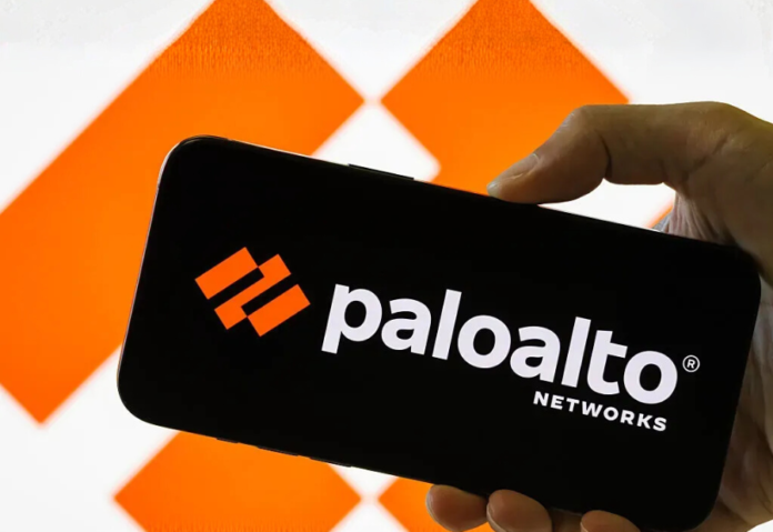 Palo Alto Networks introduces new artificial intelligence agents to automate cybersecurity tasks Palo Alto Networks introduces new artificial intelligence agents to automate cybersecurity tasks