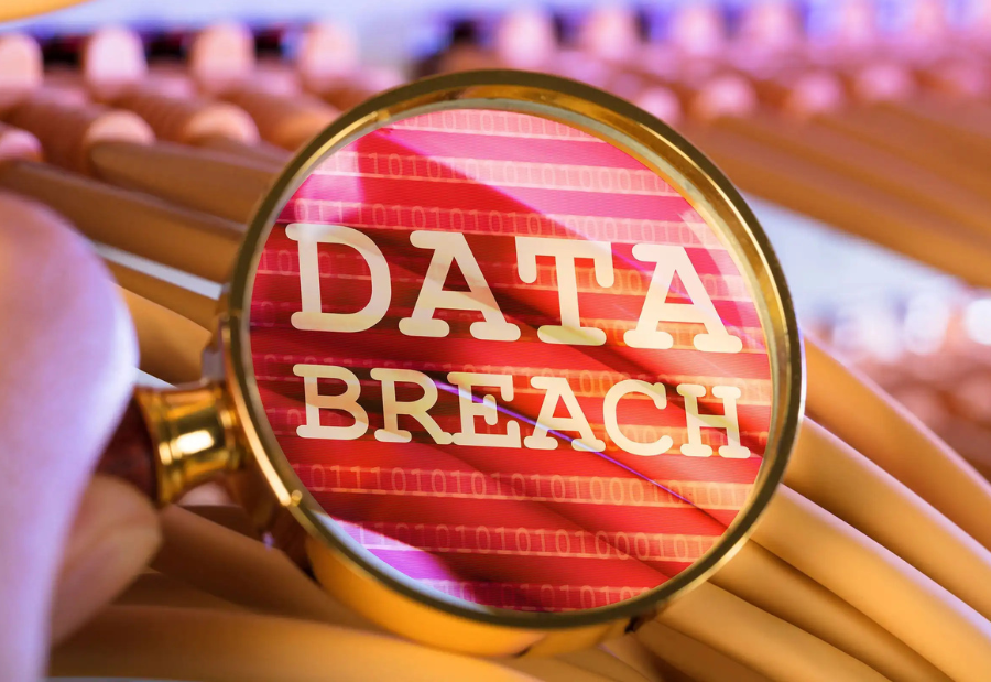 Domino’s India data leak highlights key cybersecurity lessons for CISOs Domino’s India data leak highlights key cybersecurity lessons for CISOs