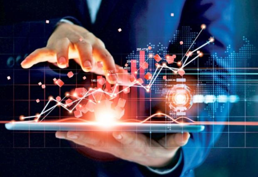 Kerala targets five lakh new IT jobs by 2031 with a plan to secure 10 percent of India’s IT market Kerala targets five lakh new IT jobs by 2031 with a plan to secure 10 percent of India’s IT market