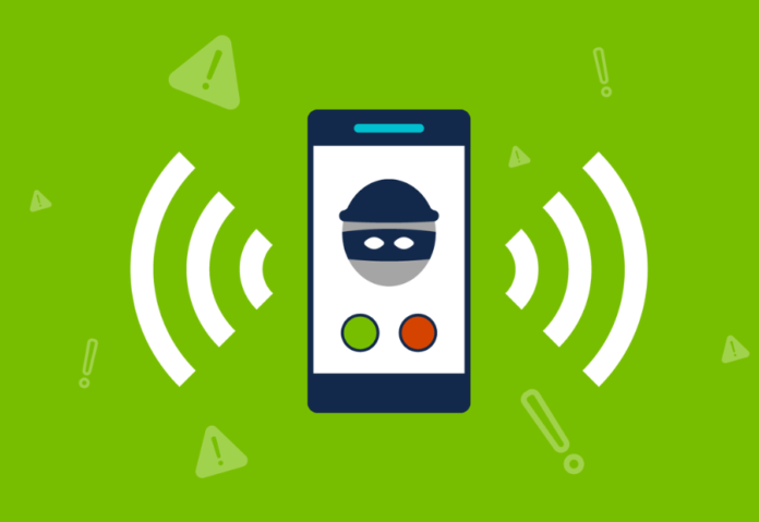 New call forwarding scam lets criminals intercept bank OTPs and calls New call forwarding scam lets criminals intercept bank OTPs and calls