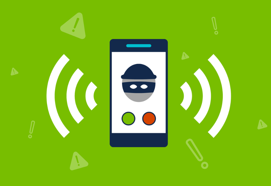 New call forwarding scam lets criminals intercept bank OTPs and calls New call forwarding scam lets criminals intercept bank OTPs and calls