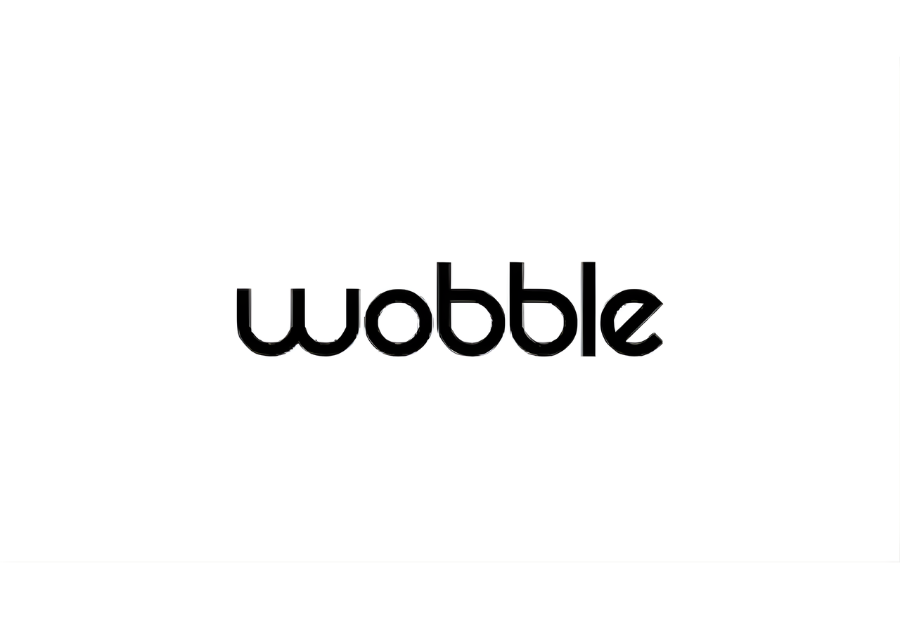 Wobble set to launch its first made in India smartphone Wobble set to launch its first made in India smartphone