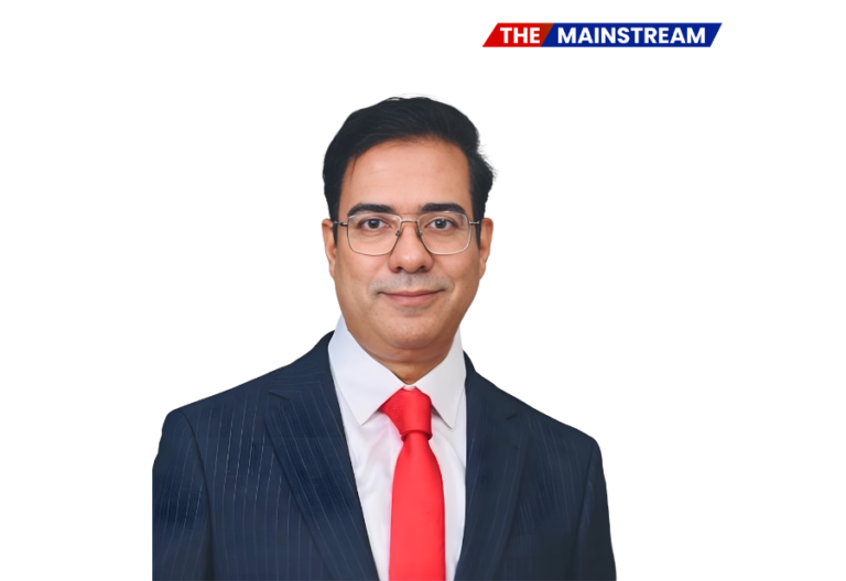 Kartik Nagarajan named Chief Executive Officer at Datamatics Business Solutions Ltd