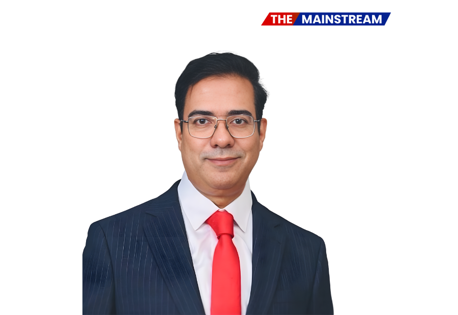 Kartik Nagarajan named Chief Executive Officer at Datamatics Business Solutions Ltd Kartik Nagarajan named Chief Executive Officer at Datamatics Business Solutions Ltd